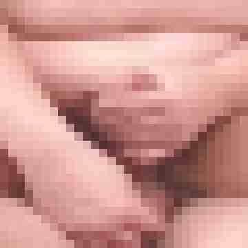 grossernetter60