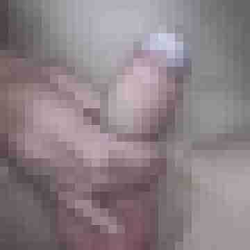 spermaschuss