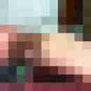 geiler_mann_0149