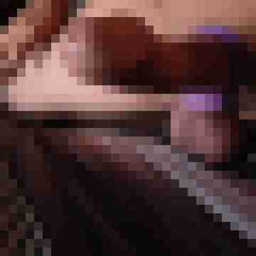 fellatio3