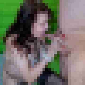 picturefreak