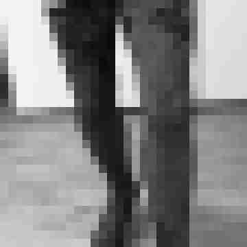 Reifermann79