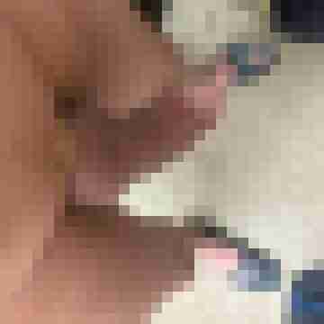 Ralf463333