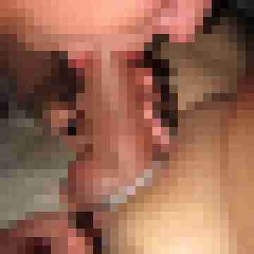 hobbypaar-hesse