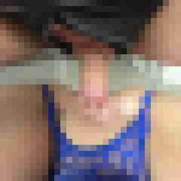 AnSy