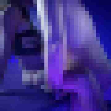 Slut-Wue