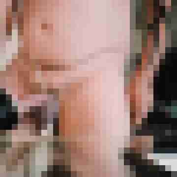 jimmbob006