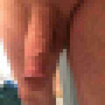 sam6969