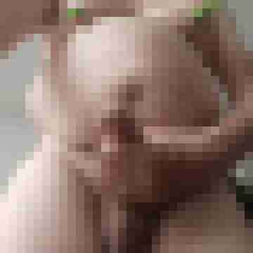 Warumnicht69