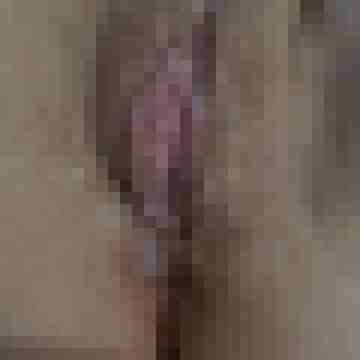 TGFicker