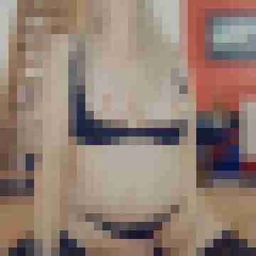 IceAngelDeluxe-