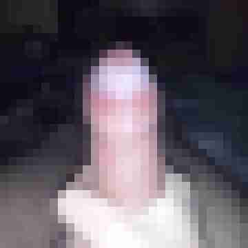 RobbyDerZweite