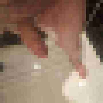 Pussylover77