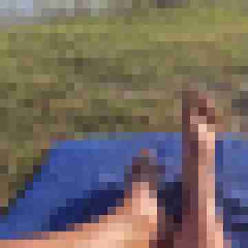 Sonne157
