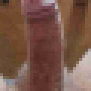 mikefmuc