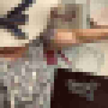 Charlotte_VintageDressed_HotWife