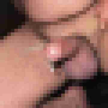 jimmbob006