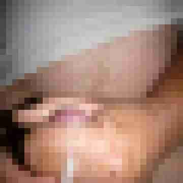 Stamm02