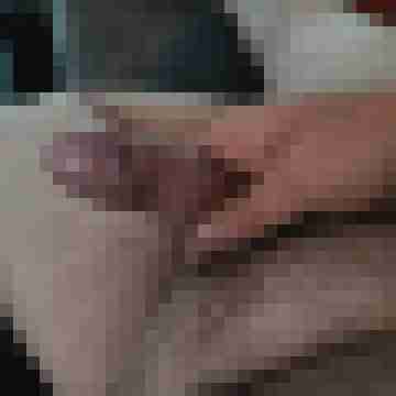 dickerchen73