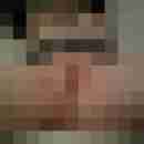 geilgirl36