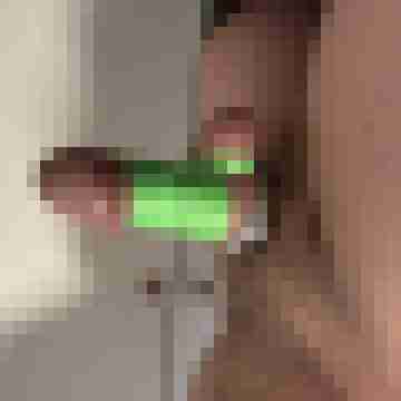 3 Bilder von Rammbock24