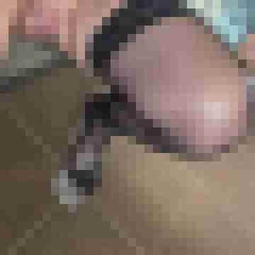 AnSy