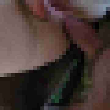 Tom_Bereit