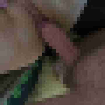 Tom_Bereit