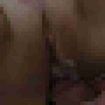 Tom_Bereit
