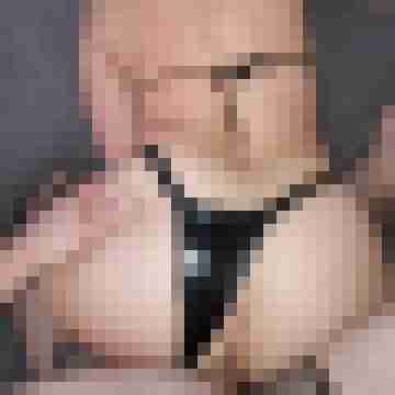 AnSy
