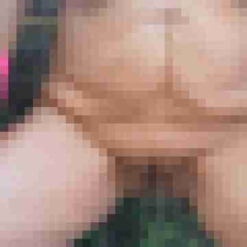 Letsy4u2c