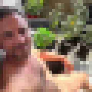 NakedLover20cm