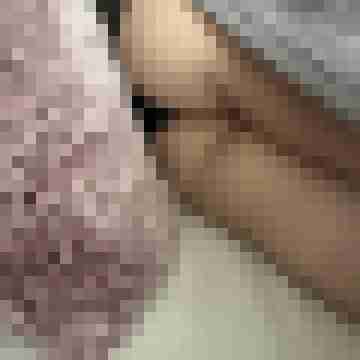 Yvette1