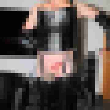 seemann0706