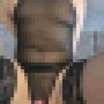 AnSy