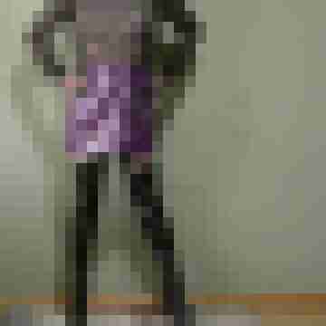 AnaStockings