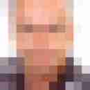 bevo