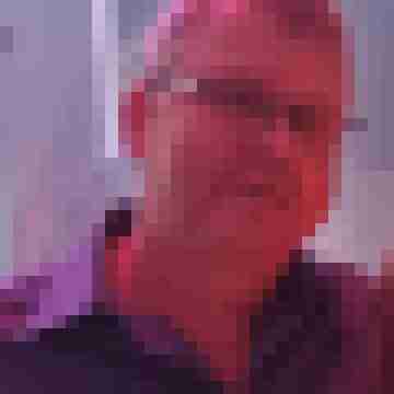 Realzeuss2