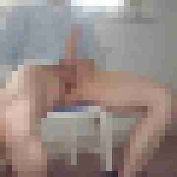 M_Carlo