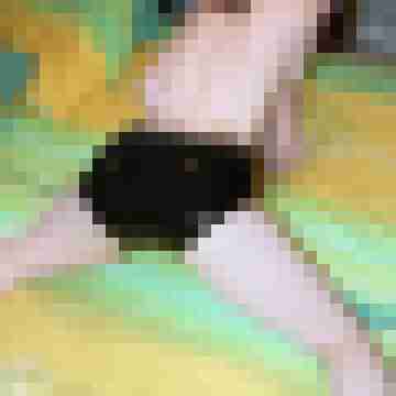 Natur_Erotic