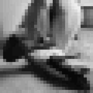 HotSlip1999