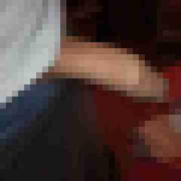 newmember89