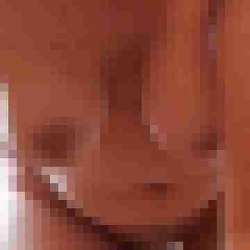 mangos5