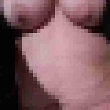 fettekitty82