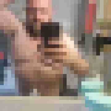 Dgonline