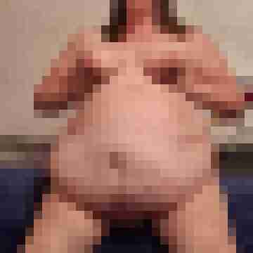 Nippel1