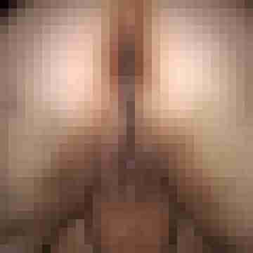 Nippel1