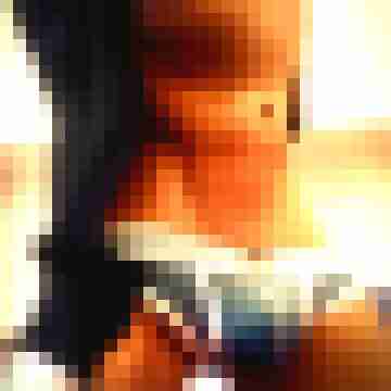 MiaTom112014