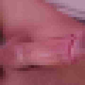 fickerfg