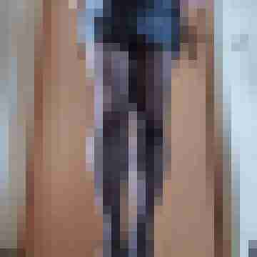 Sissy_Claudia
